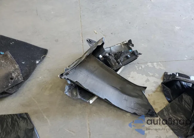 1FM5K8F8XDGA34564: 81706085