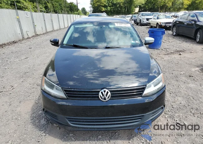 3VWDP7AJ4CM362554: 71085365