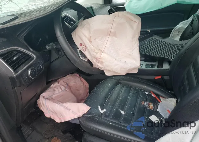 2FMPK4J98NBA38557: 83954685