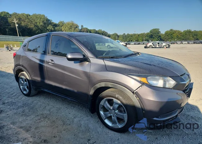 3CZRU5H37HM719482: 81573175