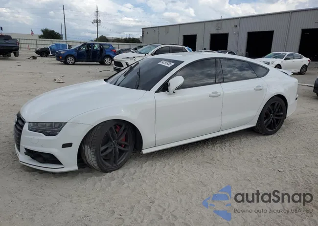 WAUWFAFC6JN018472: 84295935