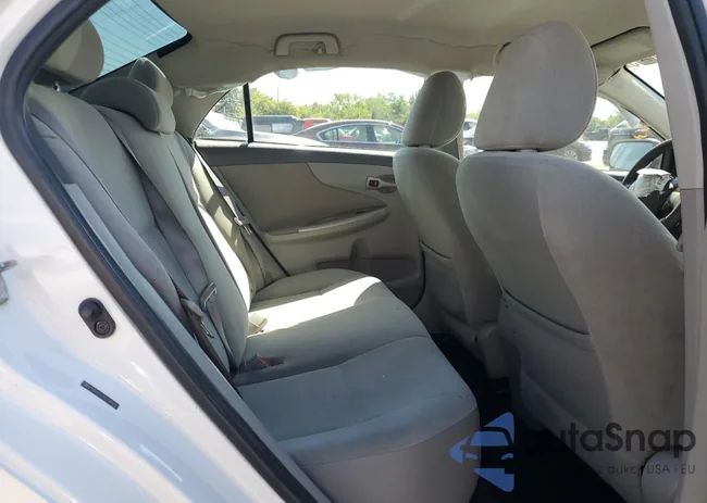 2T1BU4EE1AC518876: 80578995