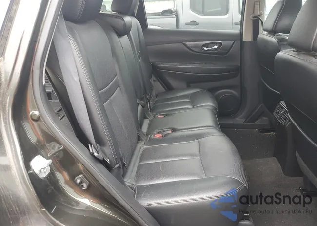 5N1AT2MV7FC891503: 80159265