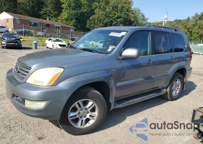 JTJBT20X470144022: 80509265