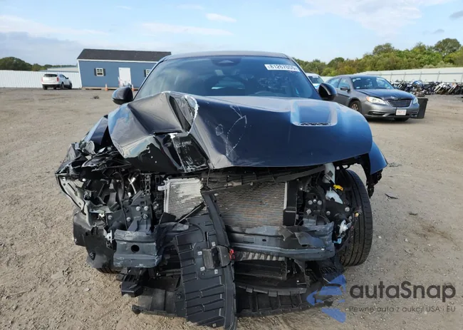 ZACPDFCW7R3A32027: 81267055