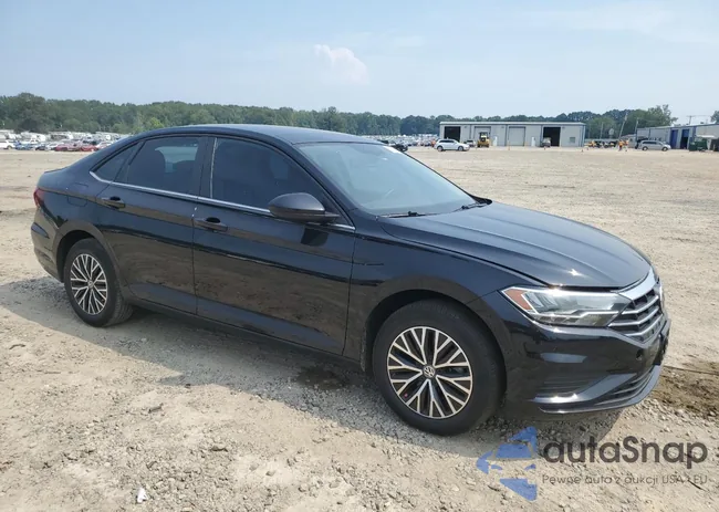 3VWC57BUXMM100596: 80748035