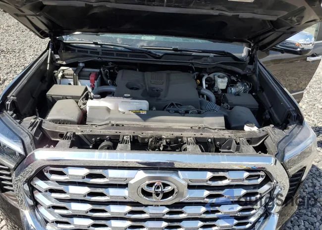 5TFMA5DB5SX271783: 71802655