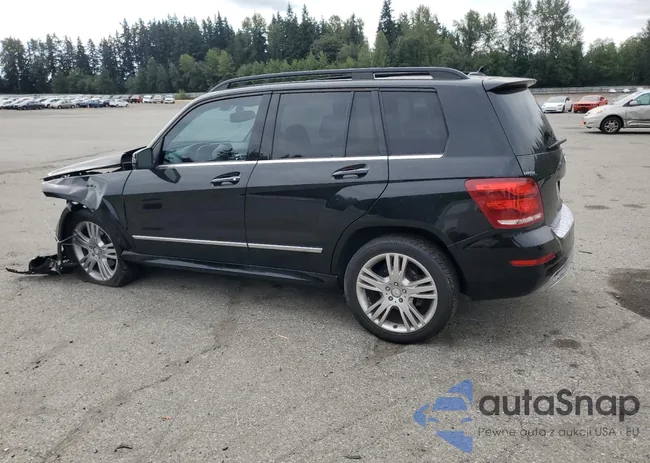 WDCGG5HB6FG346092: 80567545