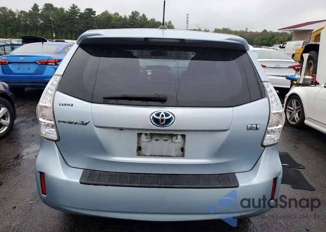 JTDZN3EU0E3331818: 80141515