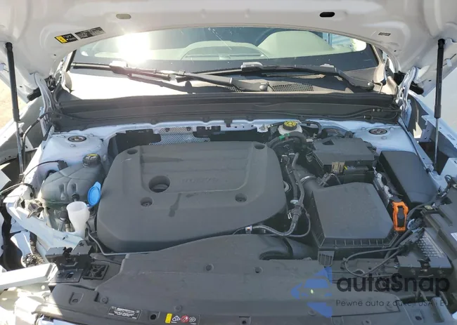 YV4L12UE1R2379682: 81924045