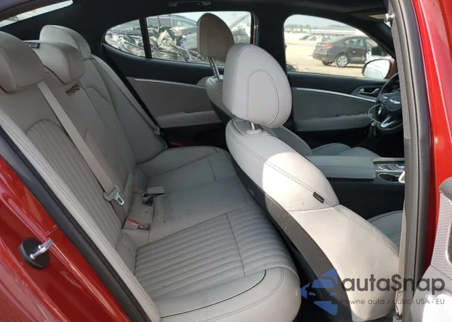 KMTG54TE3PU107868: 72075245