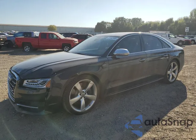 WAUK2AFD9FN007802: 81842895