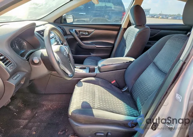 1N4AL3AP9GN317089: 83868695