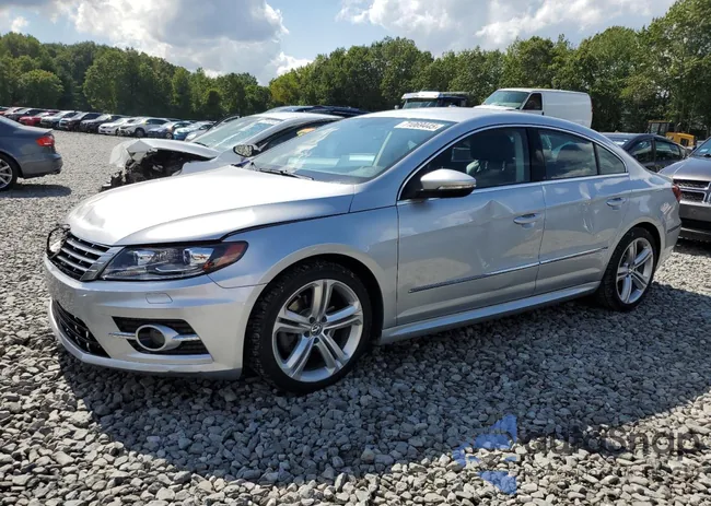 WVWBP7AN9EE511014: 71069445