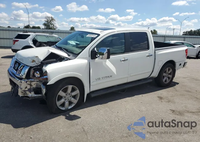 1N6AA0EC9BN323597: 68928145