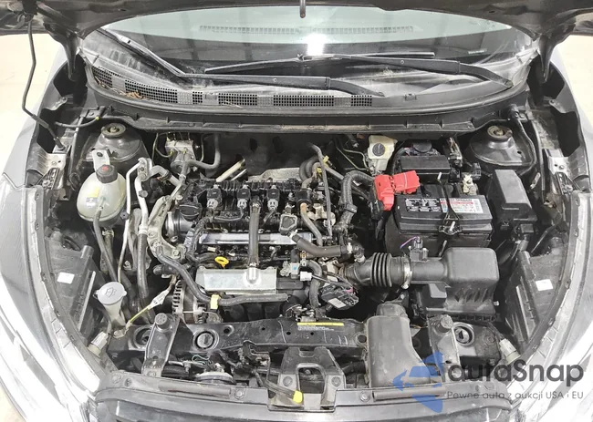 3N1CP5CV6ML533219: 80741035