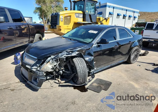 1G6DV5EP7A0102891: 84274215