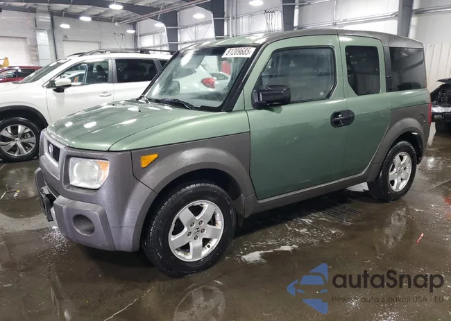 5J6YH28674L011236: 81209685