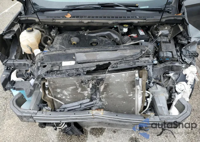 2FMPK3K92JBB67719: 83994555