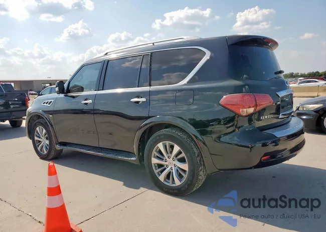 JN8AZ2NF3F9573180: 81087035