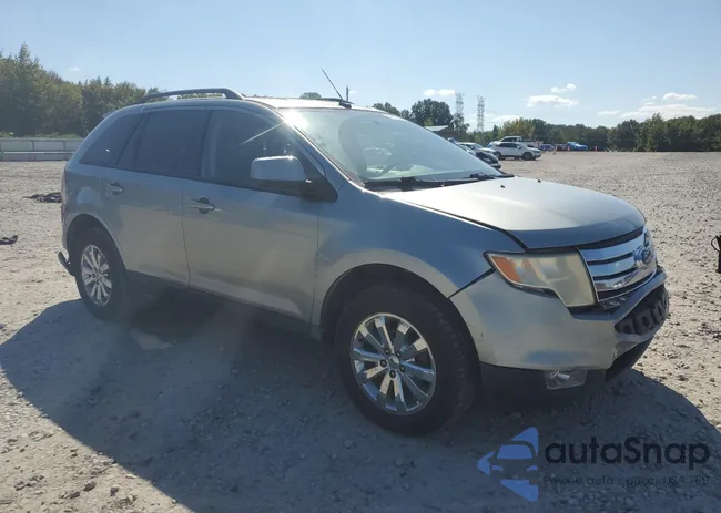 2FMDK39C77BB29853: 81815645