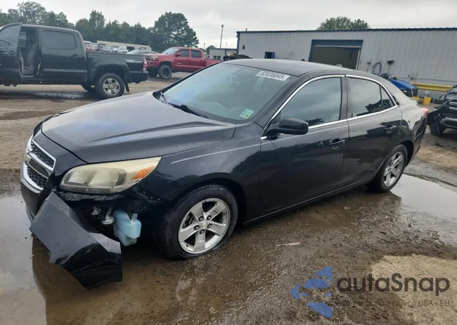 1G11B5SA5DF355890: 82035045