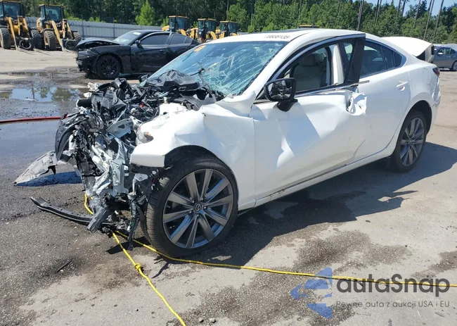 JM1GL1VM2L1511201: 70838135