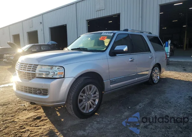 5LMJJ2H5XDEL07335: 83787545