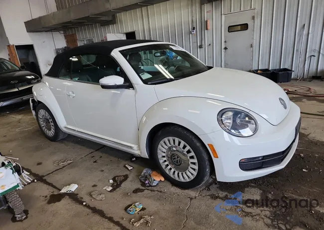 3VW5X7AT3DM817949: 71600135