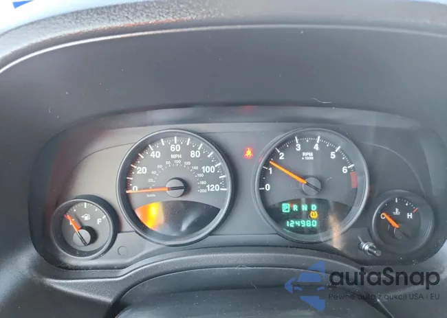 1C4NJPBA4DD264077: 83857315