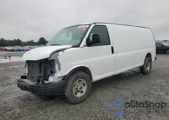 1GTHG39V071205644: 81871305