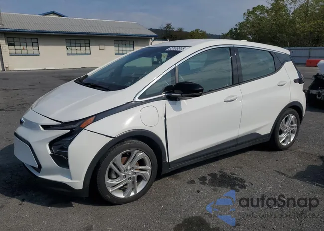 1G1FW6S07P4169808: 82063945