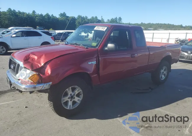 1FTZR15E54TA10129: 80427345