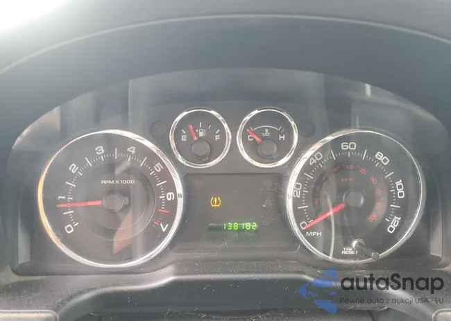 2FMDK3GC8ABB47904: 80781465