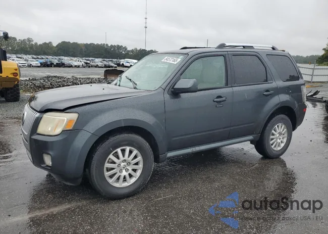 4M2CN8HG1AKJ07489: 84572165