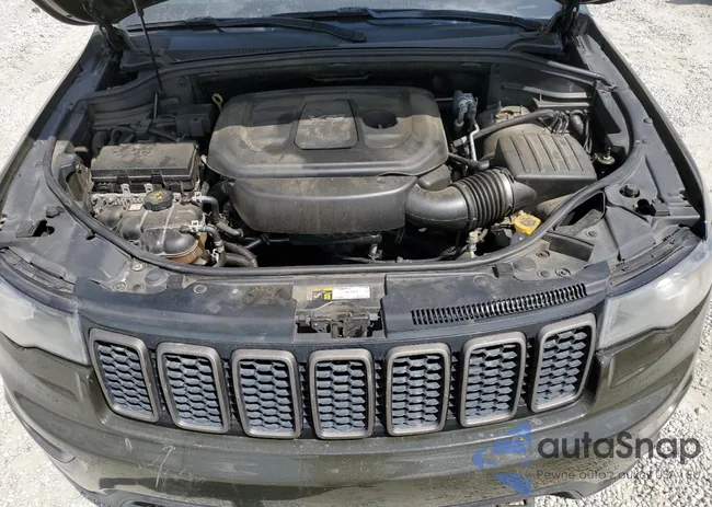 1C4RJEAG9GC386505: 72003625