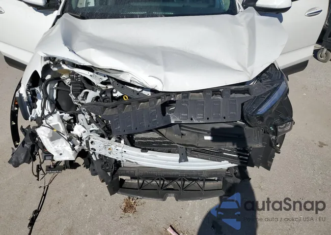 KL4AMBSLXSB021399: 71556085