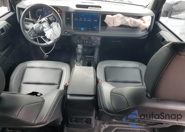 1FMDE7BH0RLB03473: 81736485