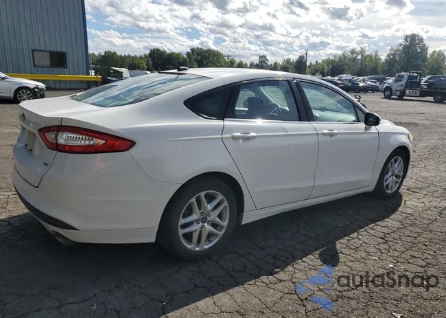 3FA6P0H79DR144357: 81946095