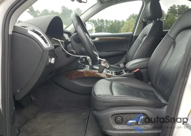 WA1L2AFP2HA084789: 80356165