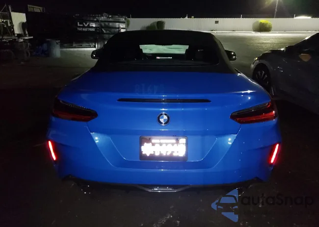 WBAHF3C01LWW76728: 71936595