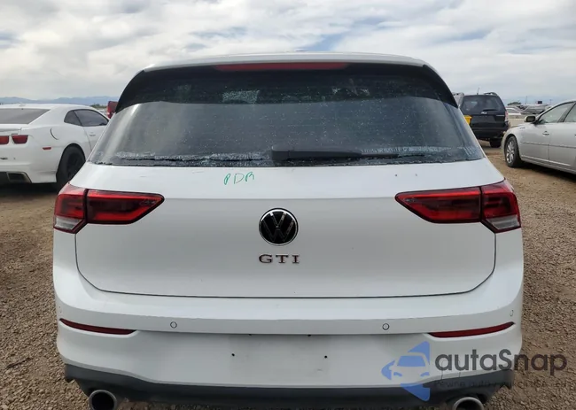 WVWHA7CD7PW122062: 80635525