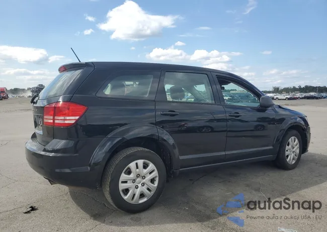 3C4PDCAB3FT753361: 84551515