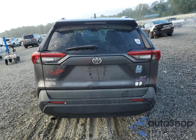 2T3W1RFV8LC063525: 81641625