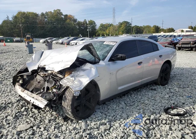 2C3CDXAT7EH248174: 81545715