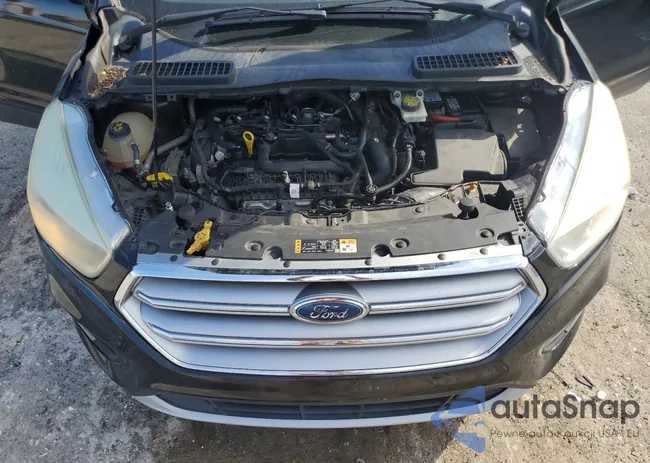 1FMCU0GD2HUC97573: 71899455