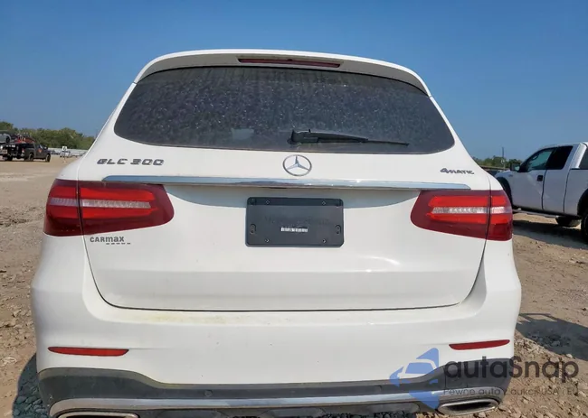 WDC0G4KBXKV191265: 80909225