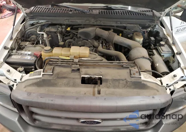 1FDNX20L02ED13543: 84391455