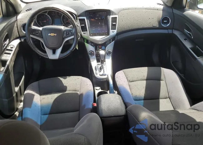 1G1PC5SB0E7120020: 80328715