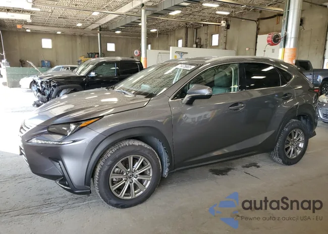 JTJAARBZ6L2165655: 71475665